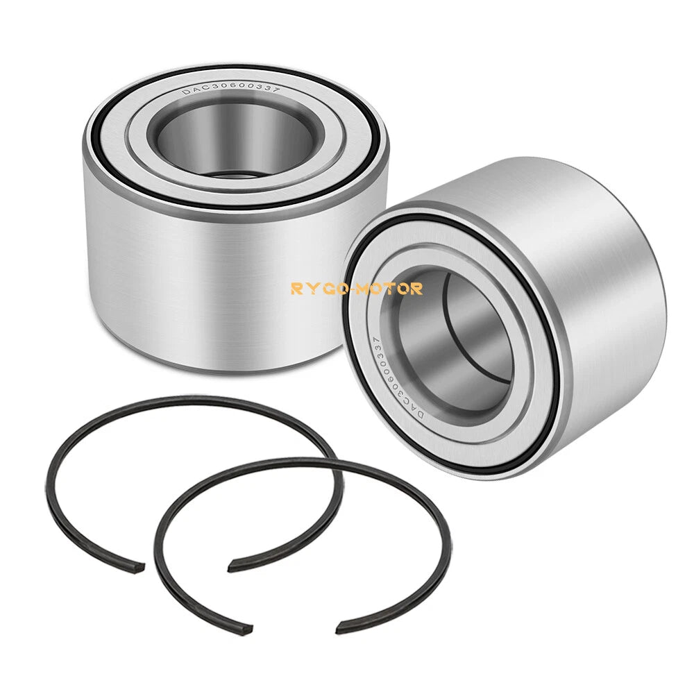 Wheel Bearing Kit for Outlander 330/400/450/500/570/650/800/850/1000
