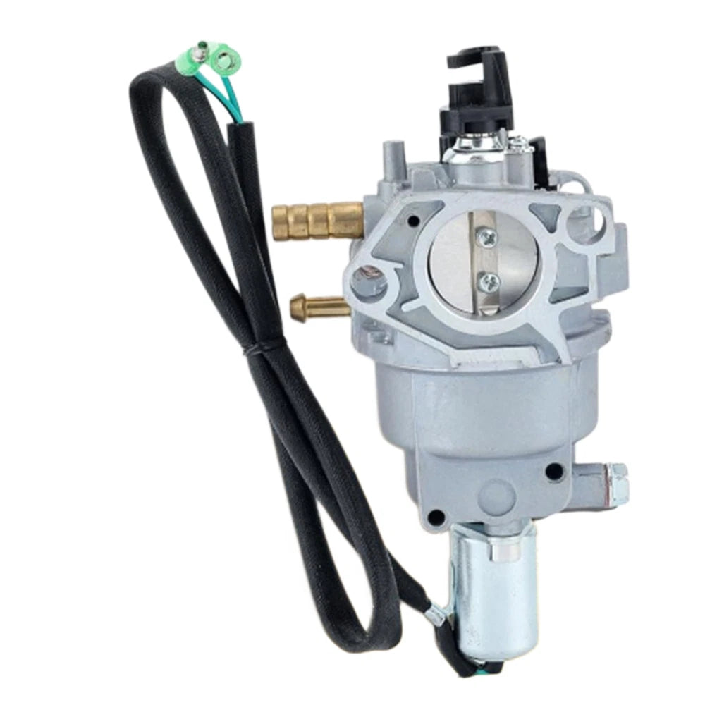P28-4-H Carburettor for Champion 420CC 439CC Dual Fuel Generator
