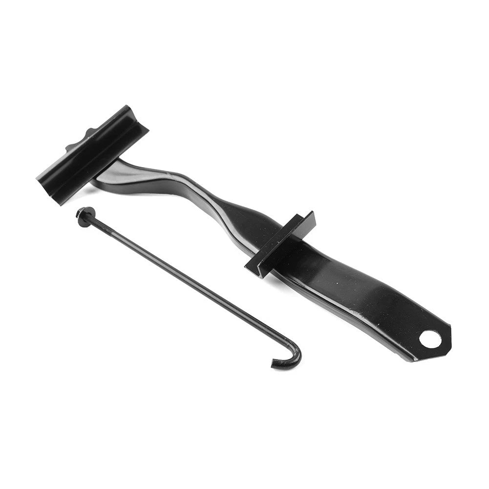 Battery Hold Down Bracket Clamp For Toyota Tacoma 4Runner 74404-35140