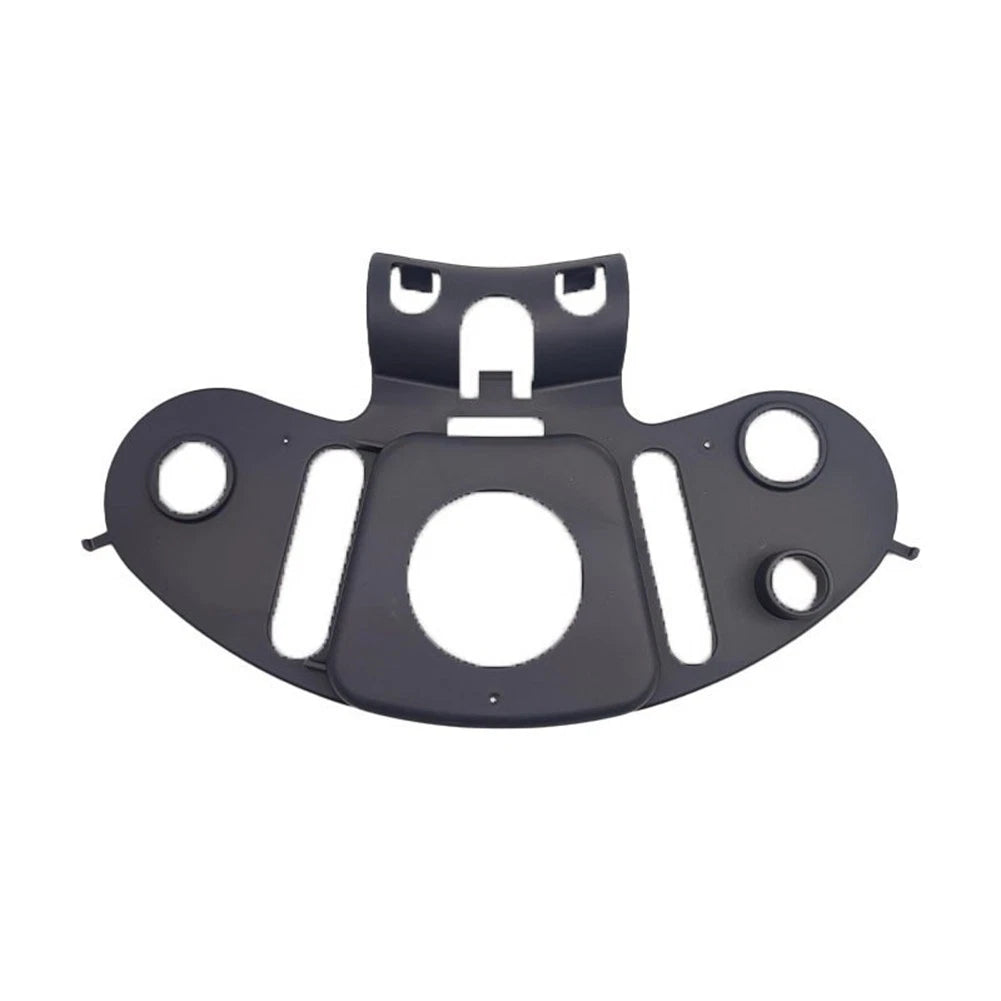 Storage Rack for Thermomix TM5 TM6 (2014–Present)