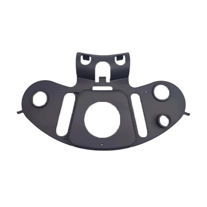Storage Rack for Thermomix TM5 TM6 (2014–Present)