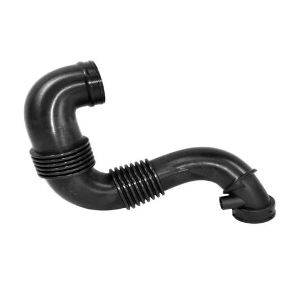Air Intake Hose for