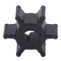 6L5-44352-00 Water Pump Impeller for Yamaha Outboard 2.5 HP (4-Stroke)