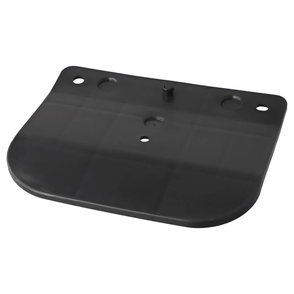 Front Wheel Shield Guard Liner for Lexus GX460 (2010–2012, 2023) #53851-60200