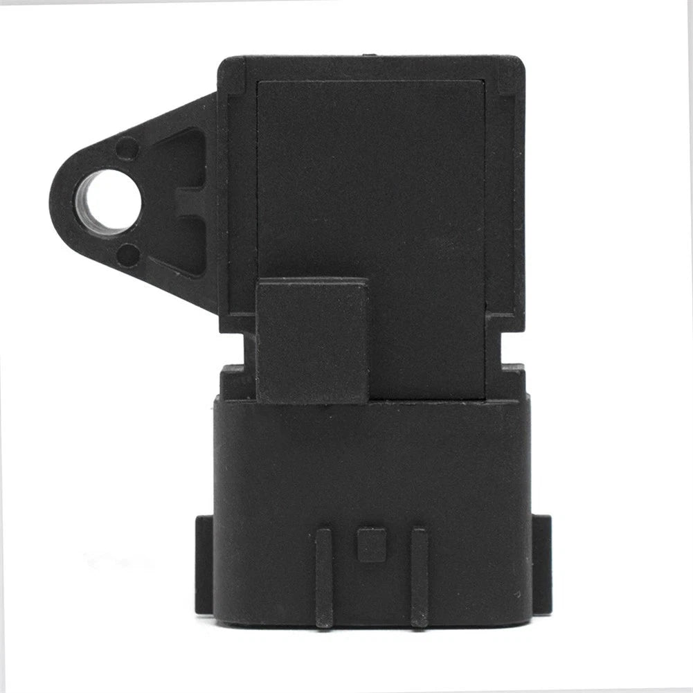 Intake MAP Sensor 80018383 5WK96841 for Kia Hyundai Models