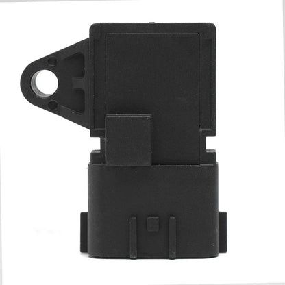 Intake MAP Sensor 80018383 5WK96841 for Kia Hyundai Models
