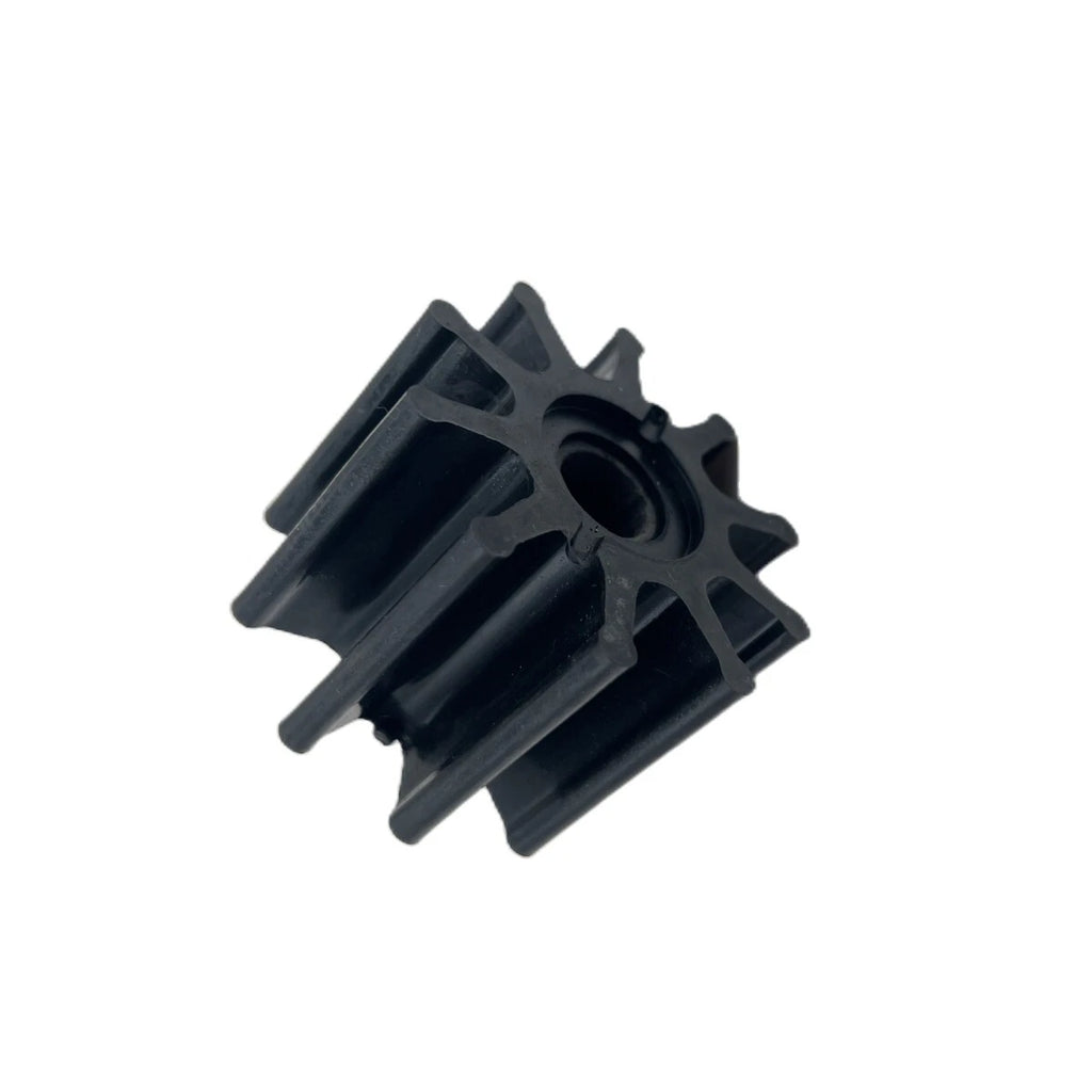 Water Pump Impeller for OMC Engine 2.3 3 4.3 5 5.7 5.8 7.5 L (1980–2000) 983895