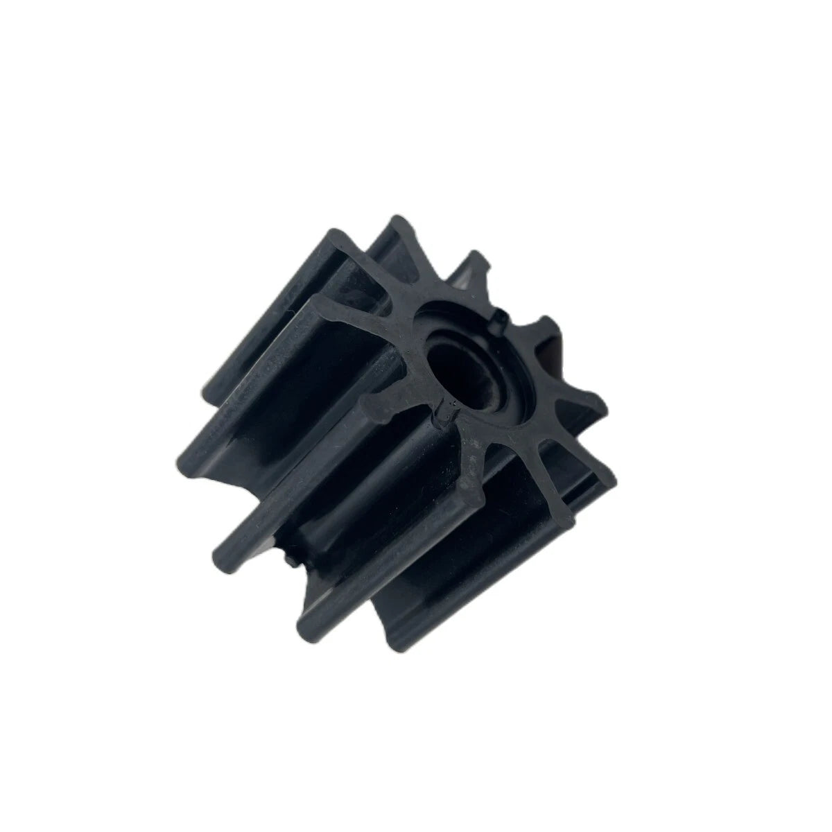 Water Pump Impeller for OMC Engine 2.3 3 4.3 5 5.7 5.8 7.5 L (1980–2000) 983895