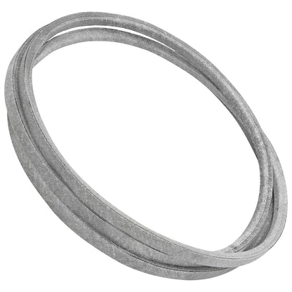 Drive Belt Heavy Duty for John Deere 1023E 1025R 1026R 2025R 2026R (2017–2018)