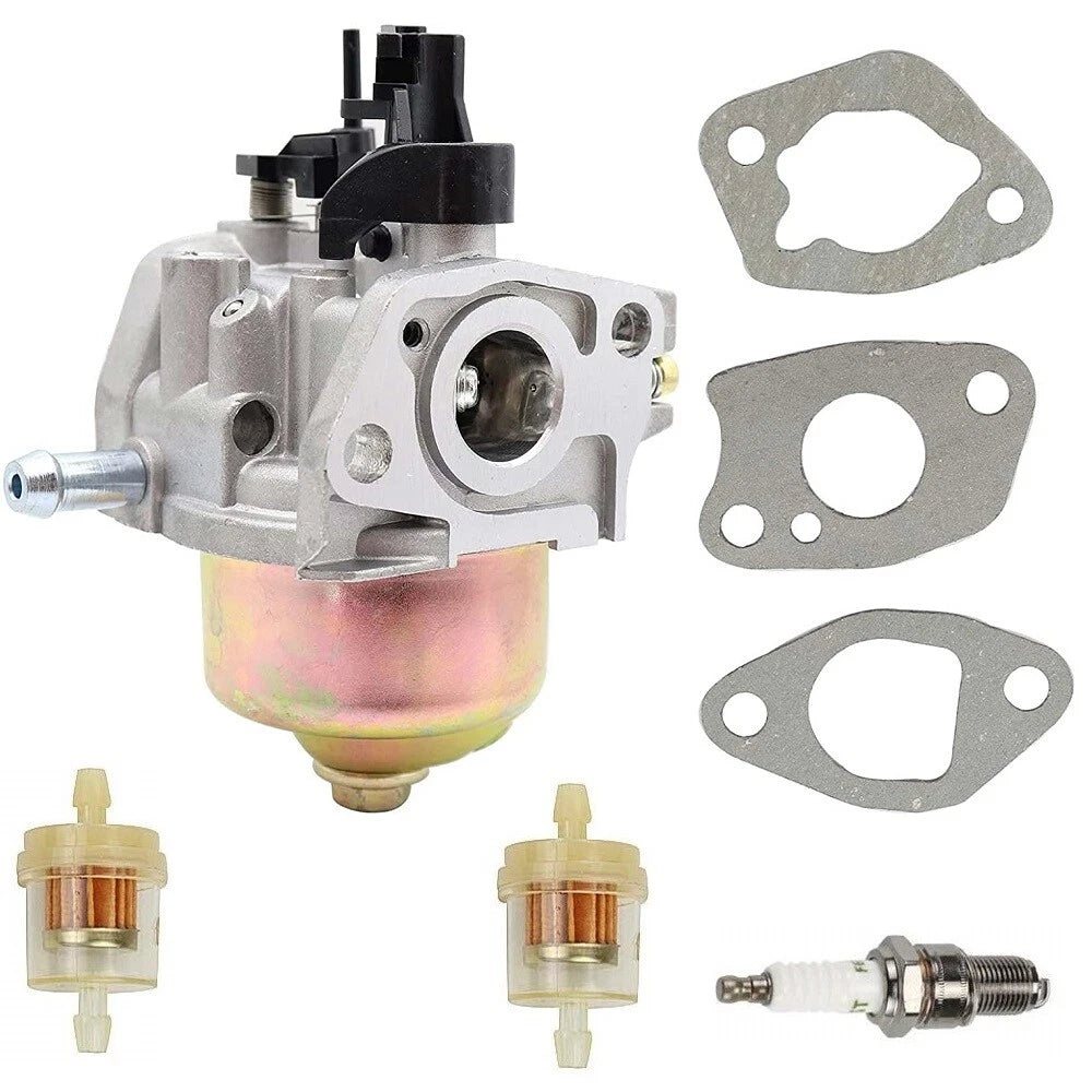 Carburetor for Cub Cadet SC300 (12ABB2M5710)