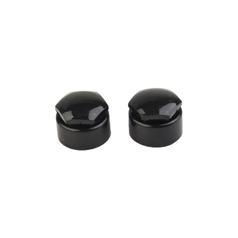 Nut Bolt Accessories for Opel