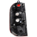 RH Taillight for Holden Rodeo RA (2003–2006) Right Driver Side