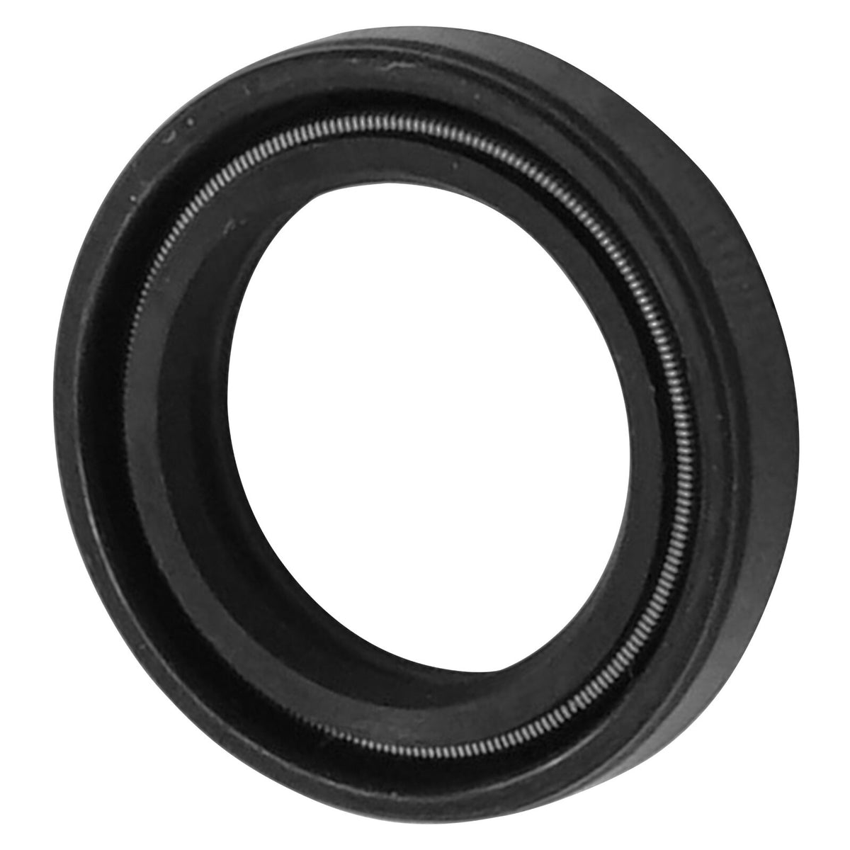 Rear Brake Plate Seal Replacement for Honda 14x20x4 (2005–2015)