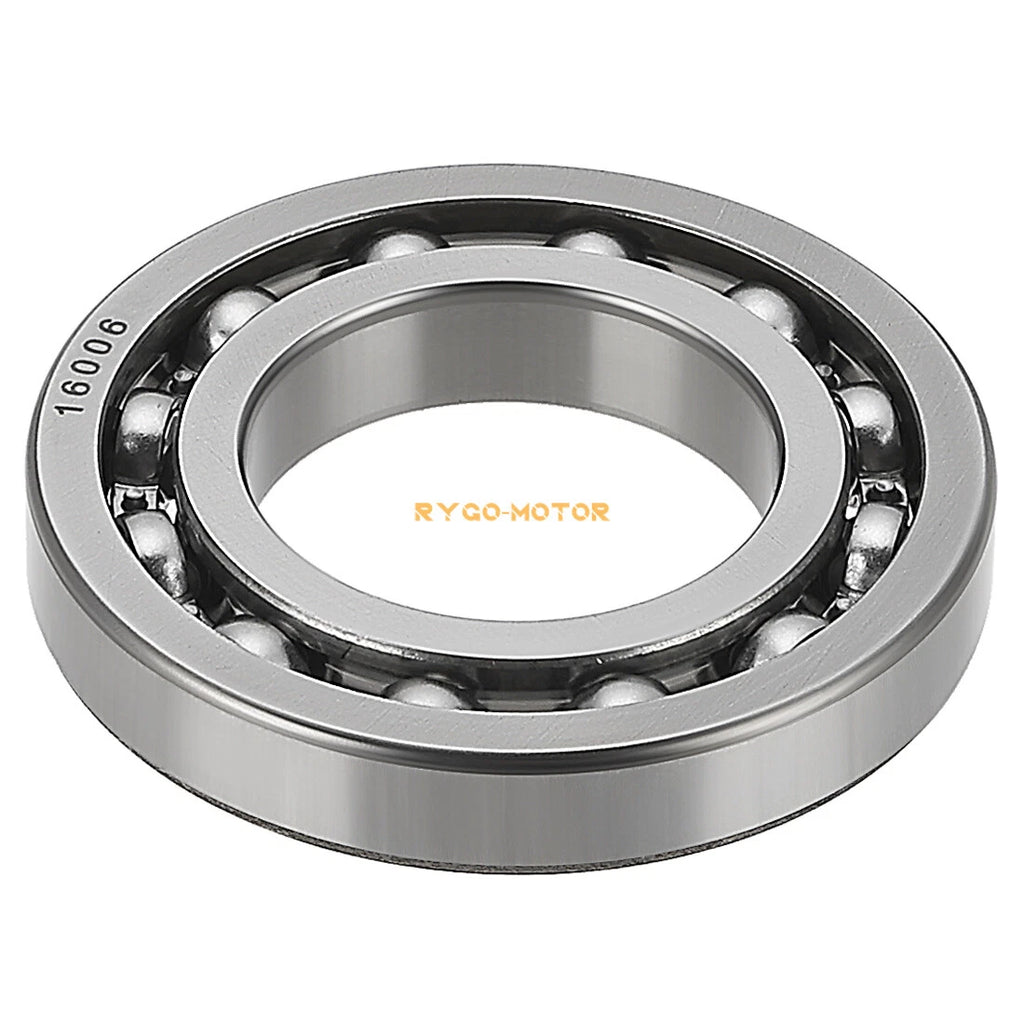 Gearcase Differential Bearings & Seals for Polaris RZR 800 (2008–2014)