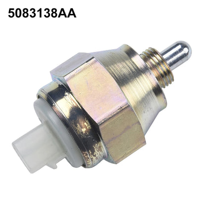 Transfer Case Switch for Ram Truck, Jeep Models