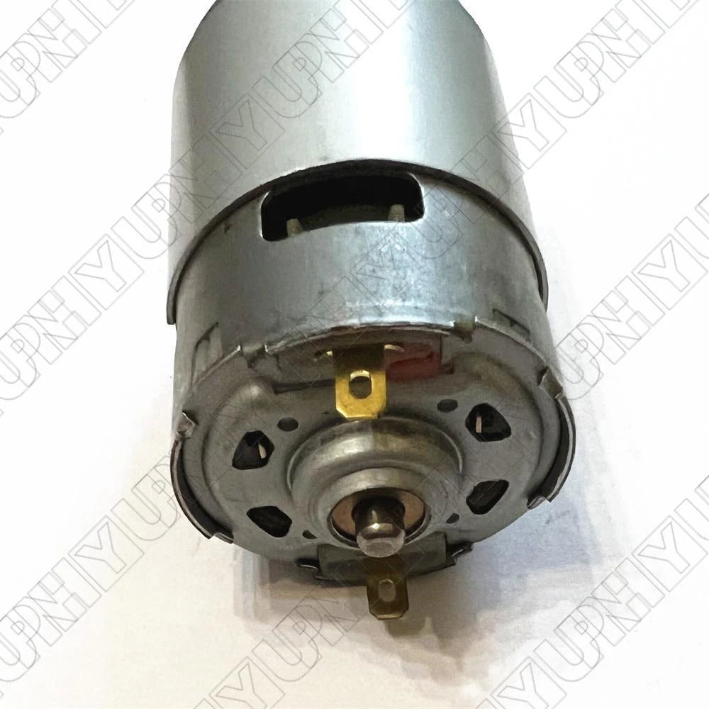 18 Teeth Electronic Handbrake Module Motor for Mercedes Land Rover Renault