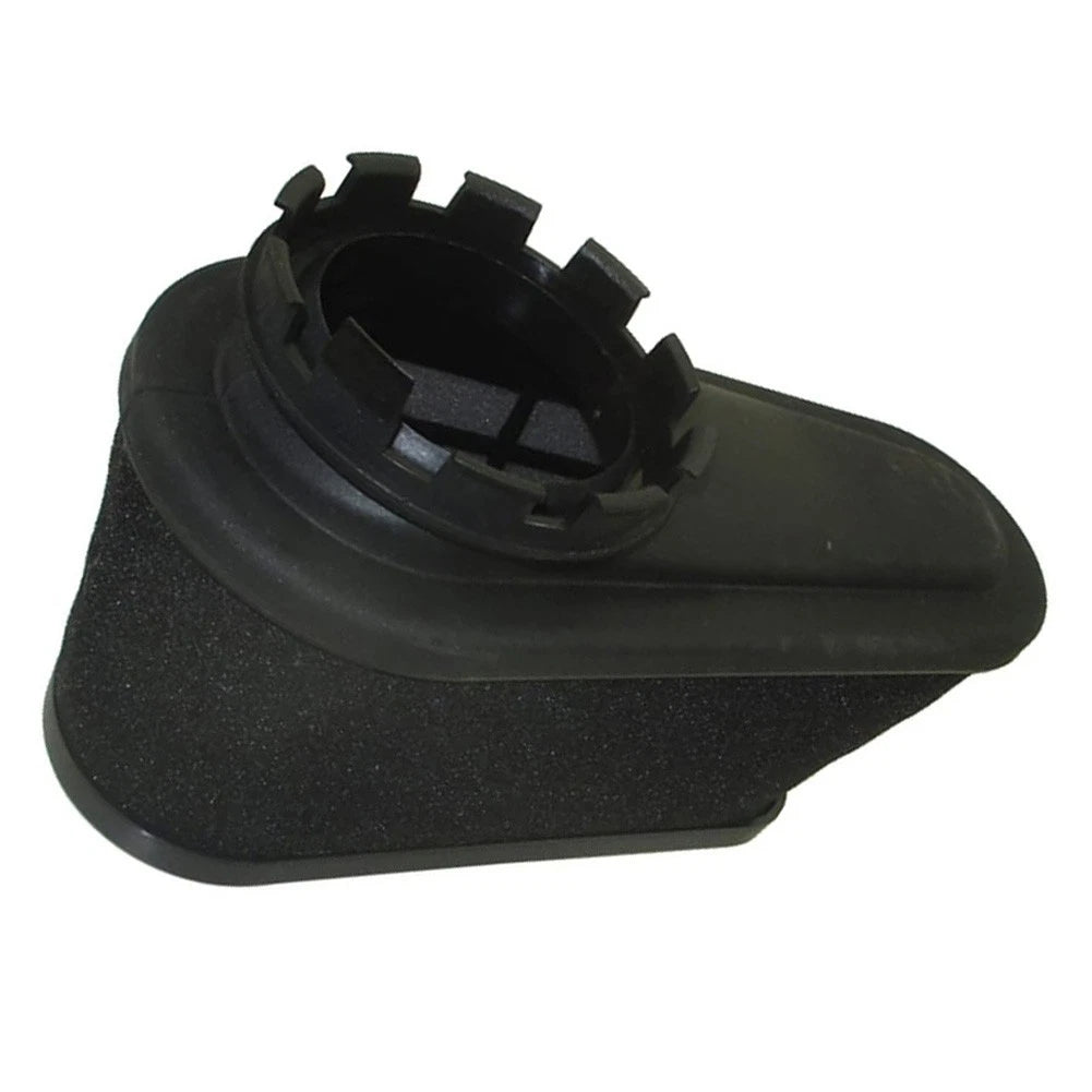 Air Filter for Mercury Verado 4 Engines (200–300 HP)