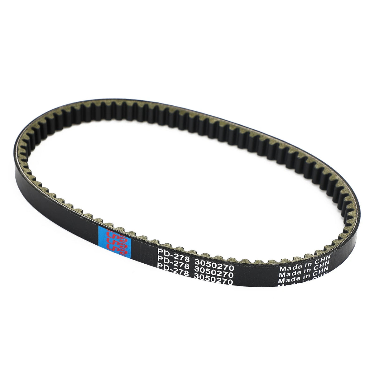 V-Belt for Polaris Ranger ACE 150 (2017–2021) 3050270