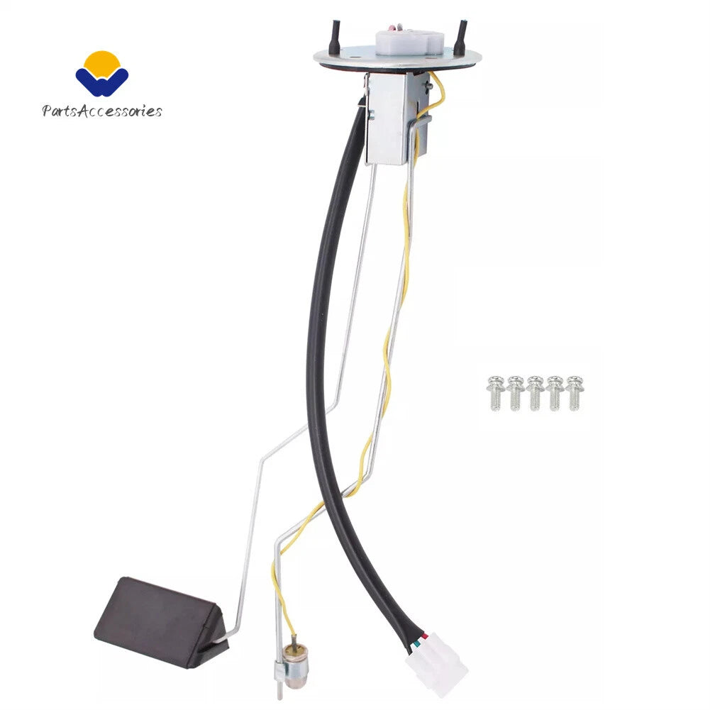 Fuel Gauge Sending Unit for Toyota 4Runner, Pickup (1985–1989) 83320-39695