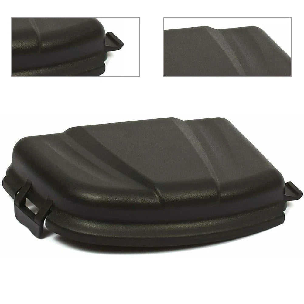 Air Filter Cover for Mower Mna152717 (Compatible Models)