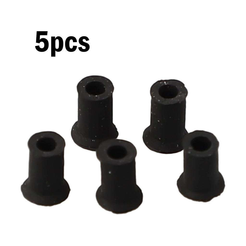 5PCS Suction Cups for Electronics DIY