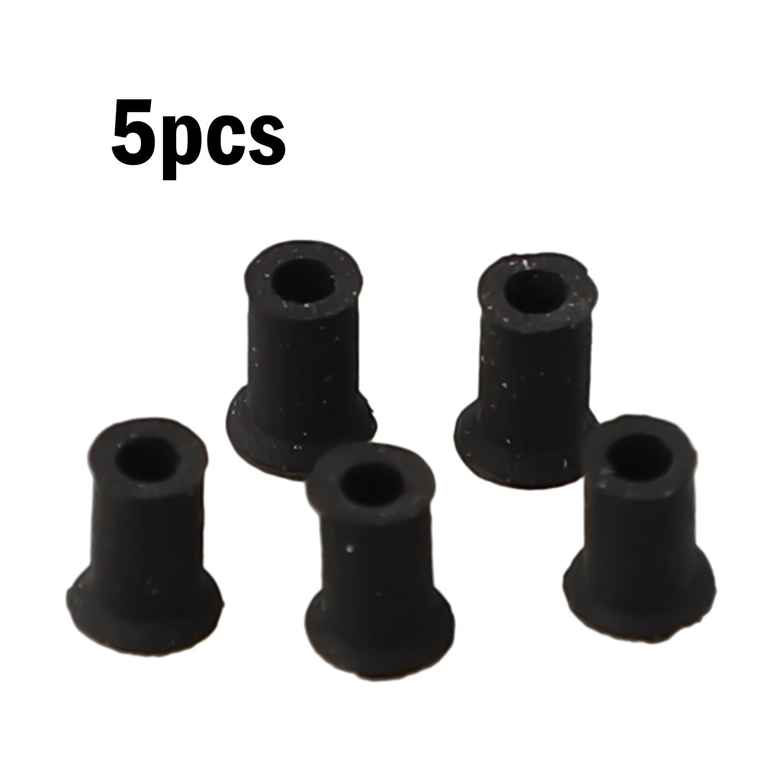 5PCS Suction Cups for Electronics DIY