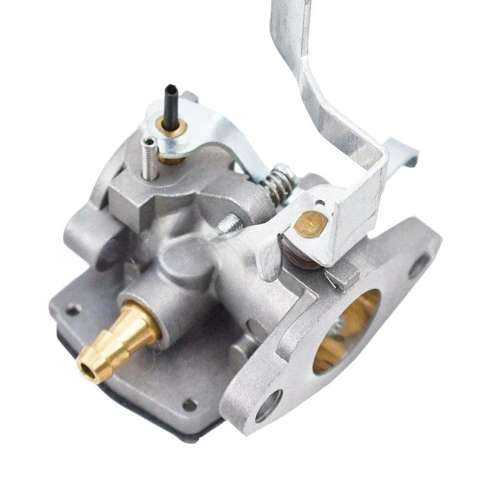 Carburetor for Tecumseh Engine AV520 TV085XA (Compatible)