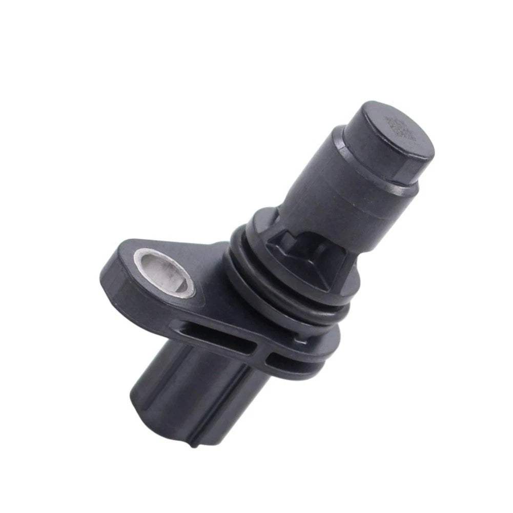 Crankshaft Position Sensor 833470 for Mazda CX-7 (2007–2012)