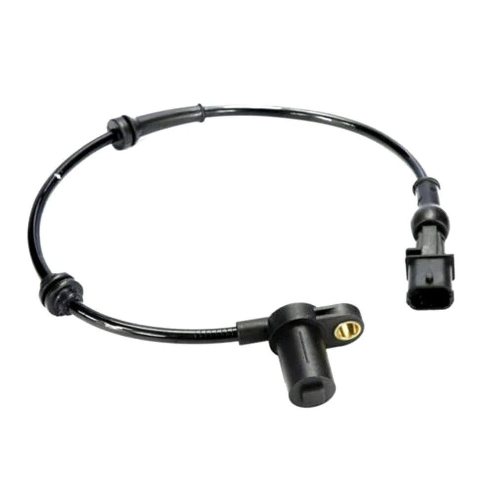 Front ABS Wheel Speed Sensor for Vauxhall Opel Corsa Meriva Combo Tigra (2000–2019)