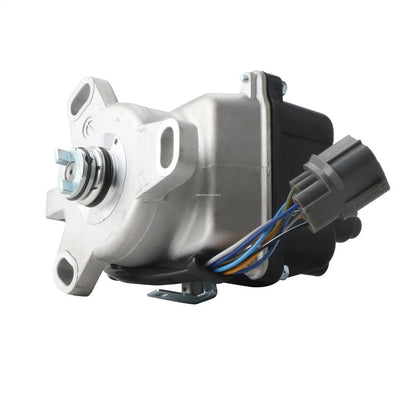 Ignition Distributor 30100-P75-A03 for Acura Integra L4 1.8L (1996–2001)