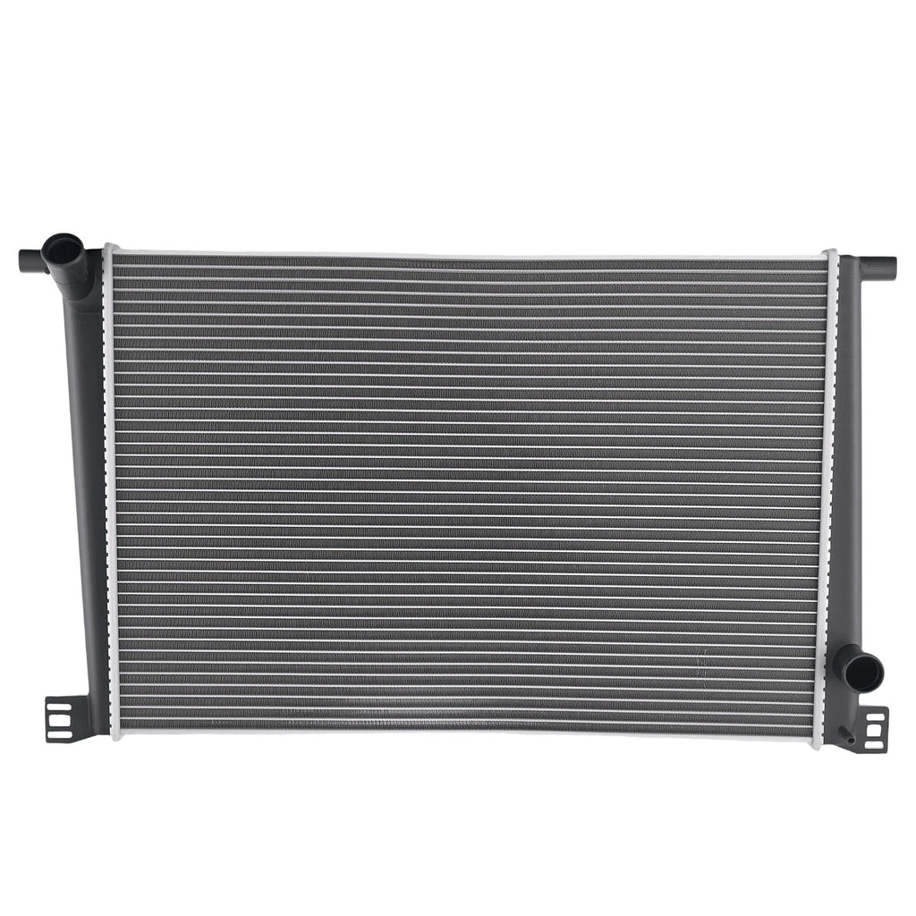 Coolant Radiator for Mini Cooper Paceman (2007–2016) 17117535099