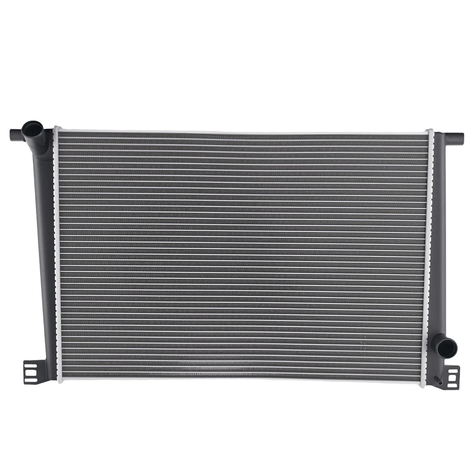 Coolant Radiator for Mini Cooper Paceman (2007–2016) 17117535099