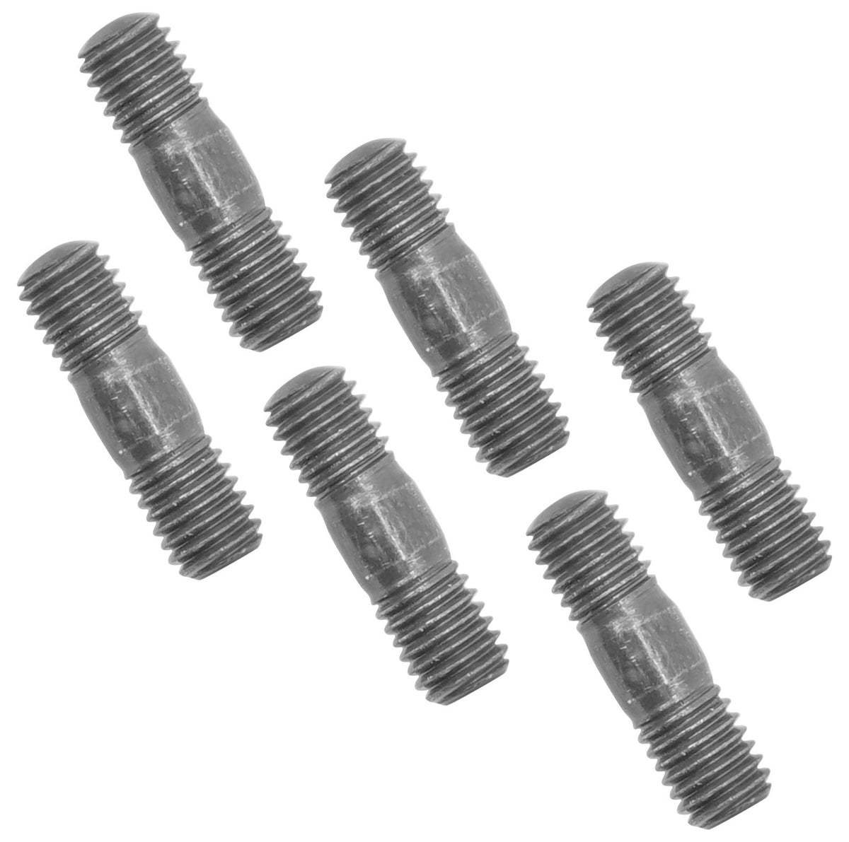 Rear Wheel Sprocket Bolt Replacement for Yamaha Banshee 350 YFZ350 (2003–2004)