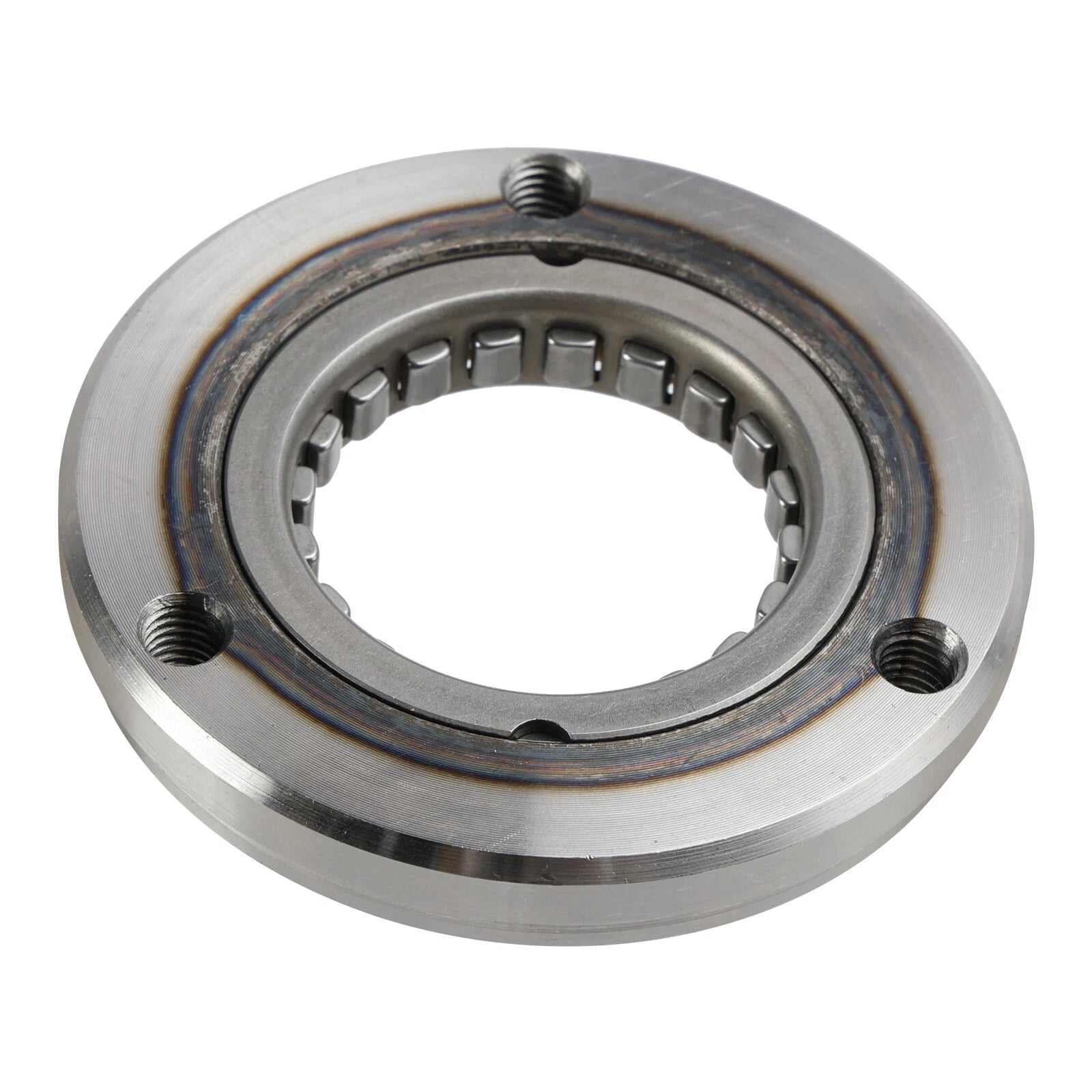 One Way Starter Clutch Sprag for SYM Quad Lander 250 300 300S (2005–2015) SL 2812A-HMA-000 T