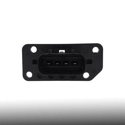 HVAC Blower Motor Resistor for Ford (YH-1715)