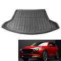 Cargo Liner Tray for Mazda CX-5 (2017–2020)