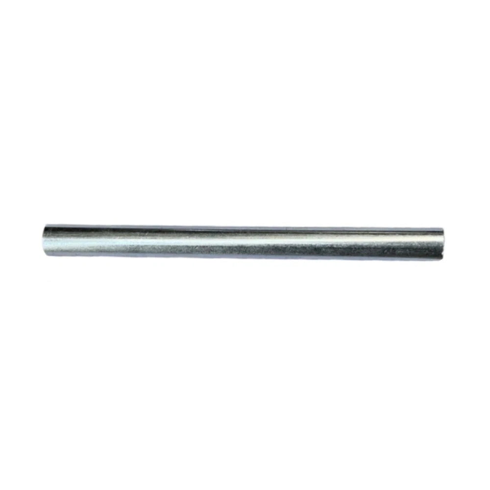 Spare Tire Bracket Bolt Hook Kit MR594567 for Mitsubishi Outlander (2013–2021)