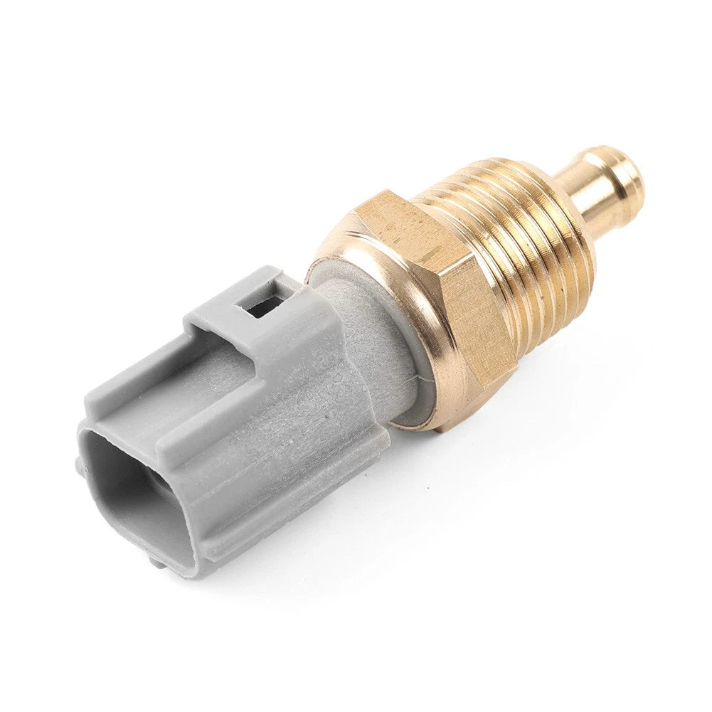Water Temperature Sensor for Polaris (3089892)