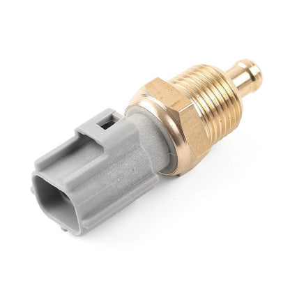 Water Temperature Sensor for Polaris (3089892)