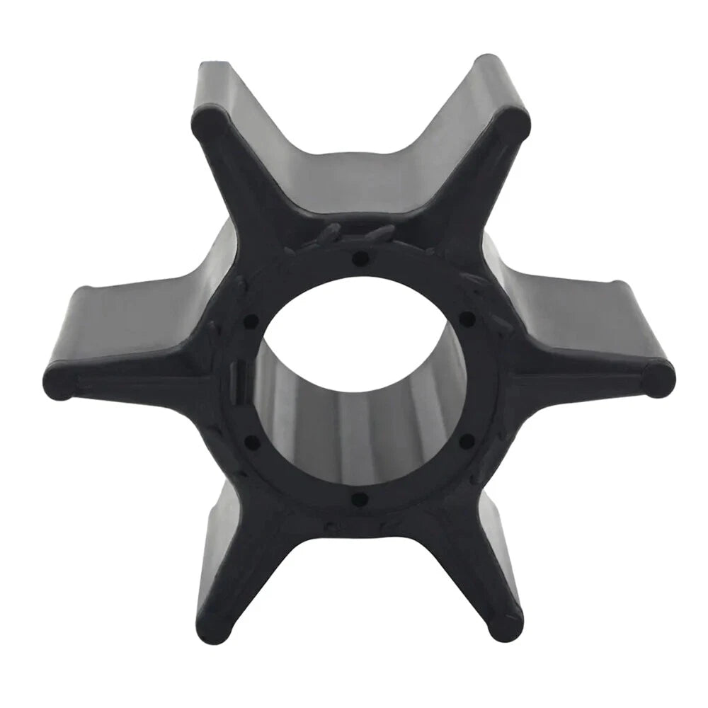 Outboard Water Pump Impeller for Yamaha 75-100HP (18-3042, 67F-44352-00-00)