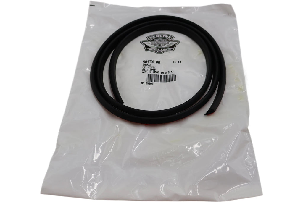 Gasket for Harley-Davidson (90174-00)