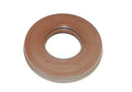 PTO Outer Crank Shaft Oil Seal for Kawasaki 440-550 (1970–1979) 009-750