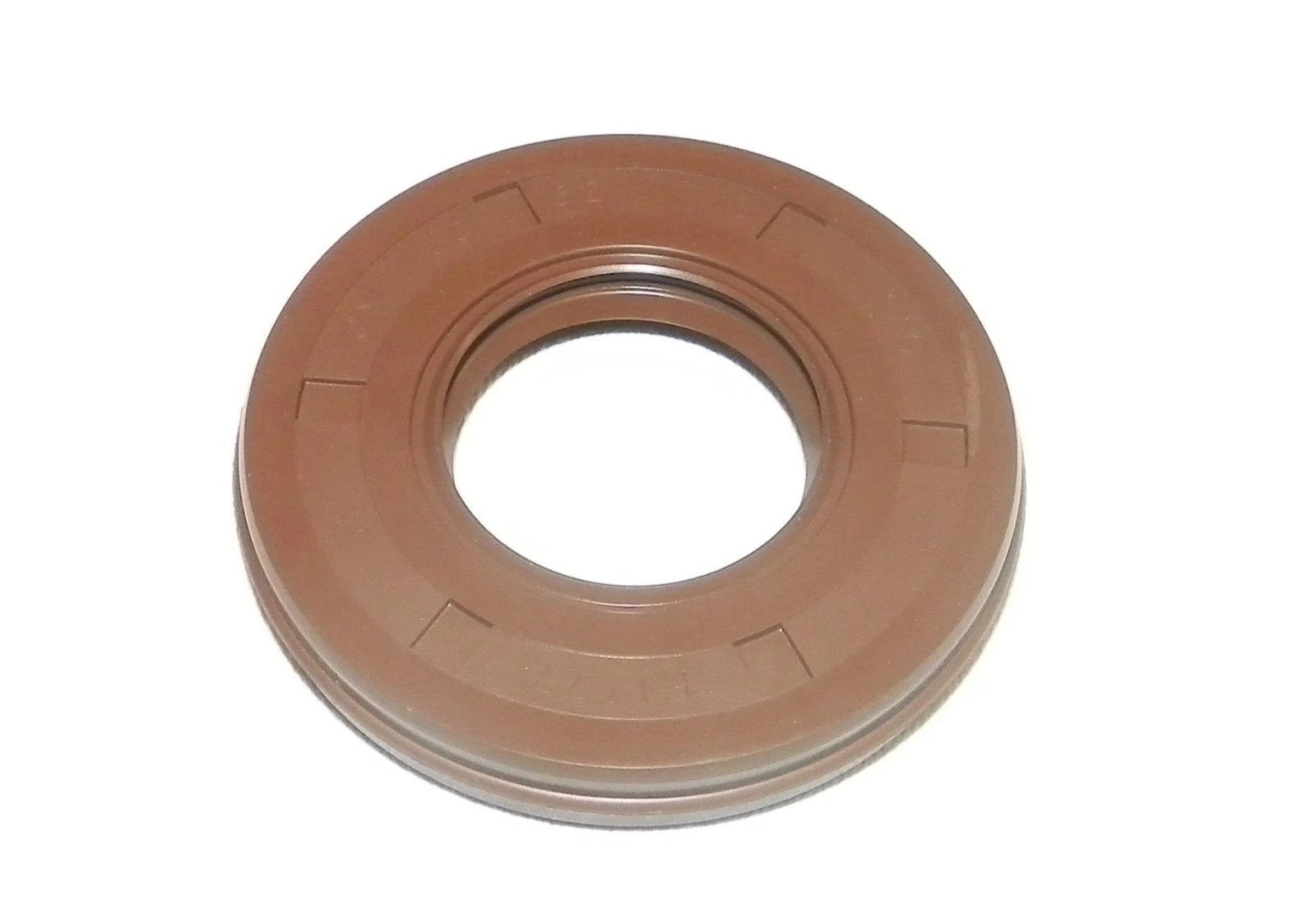 PTO Outer Crank Shaft Oil Seal for Kawasaki 440-550 (1970–1979) 009-750