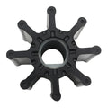 Water Pump Impeller for Mercruiser Stern Drive (47-59362, 18-3087)