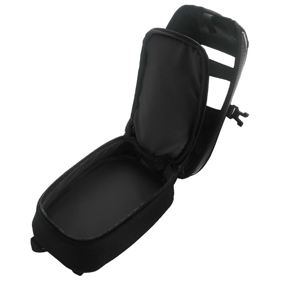 Tank Storage Bag for Can Am Ryker 600 900 (2019–2023)