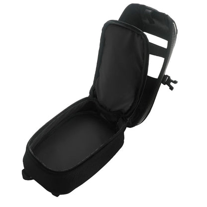 Tank Storage Bag for Can Am Ryker 600 900 (2019–2023)