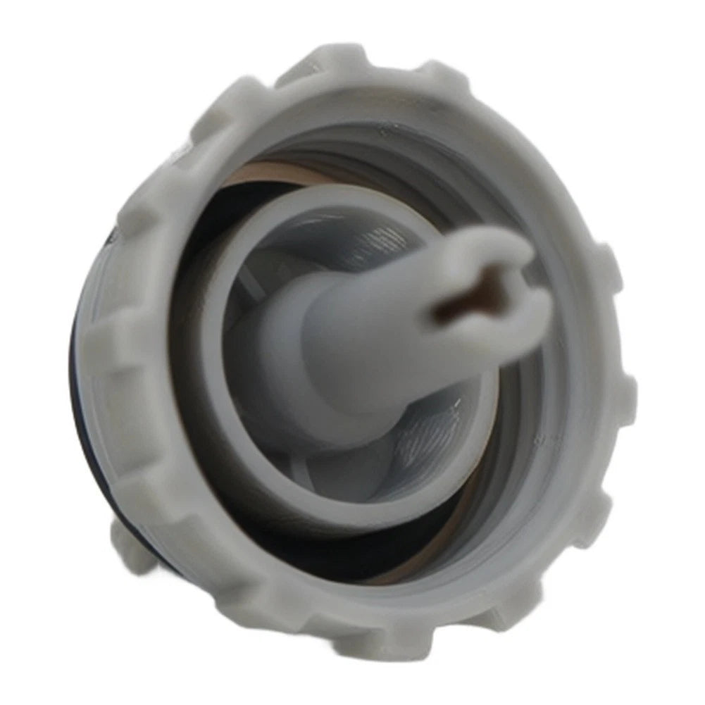 Oil Cap for (310983001)