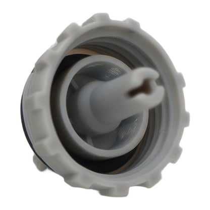 Oil Cap for (310983001)