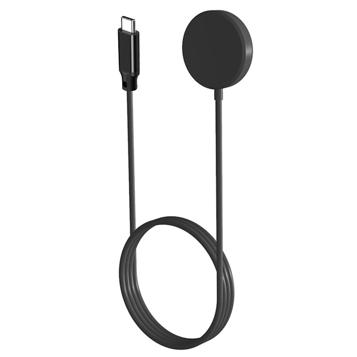 5W Fast Charging Cable for Samsung Galaxy Watch 5 Pro (2022)