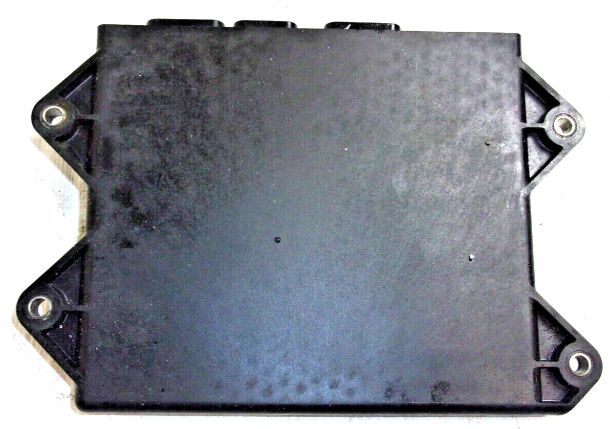 ECU Engine Control Unit for Yamaha 250hp 4-Stroke (6CG-8591A-01-00)
